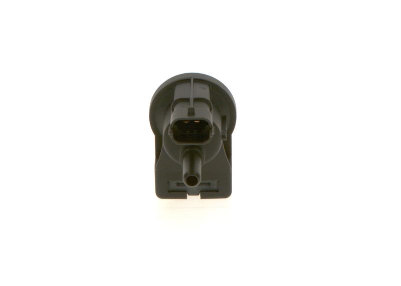 Bosch 0280142486 Vent/Breather Valve, fuel tank - 2