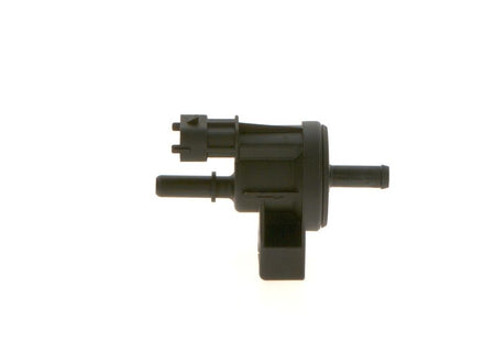 Bosch 0280142486 Vent/Breather Valve, fuel tank - 3