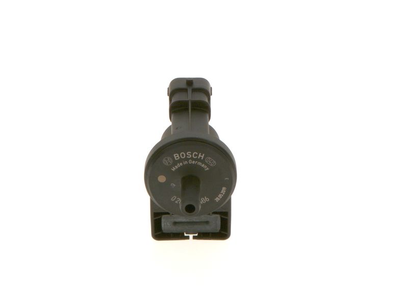 Bosch 0280142486 Vent/Breather Valve, fuel tank - 4
