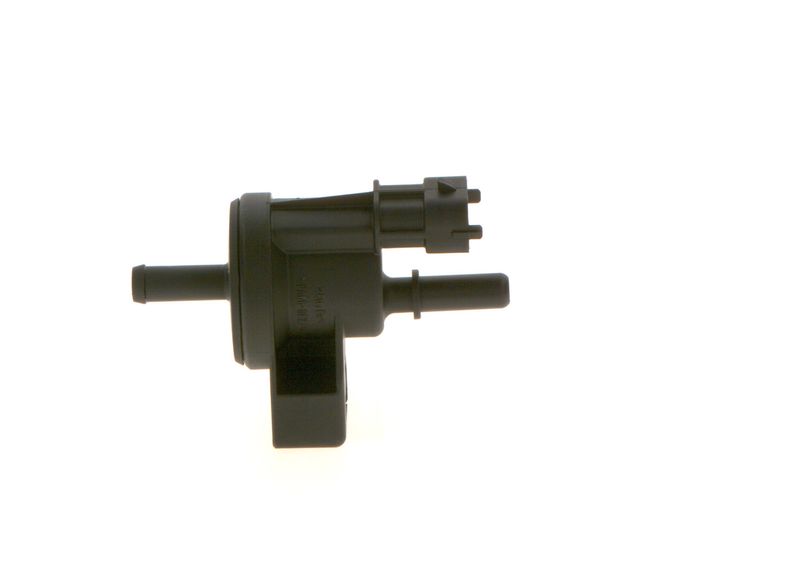 Bosch 0280142486 Vent/Breather Valve, fuel tank - 5