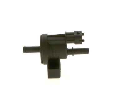 Bosch 0280142486 Vent/Breather Valve, fuel tank - 5