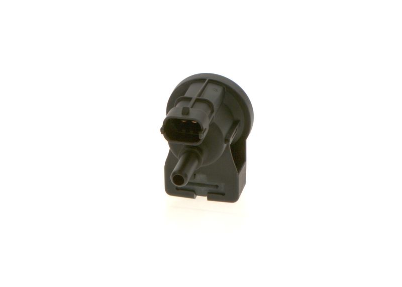 Bosch 0280142486 Vent/Breather Valve, fuel tank - 6