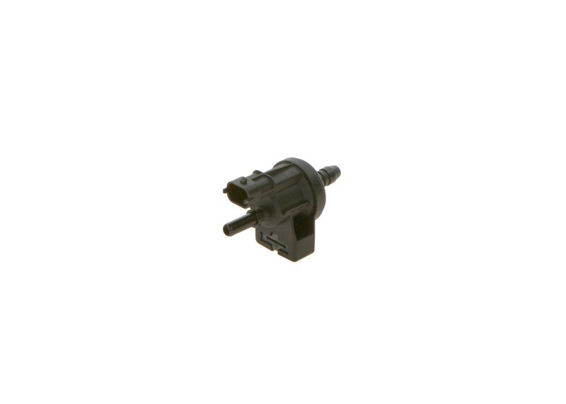 Bosch 0280142488 Vent/Breather Valve, fuel tank - 1