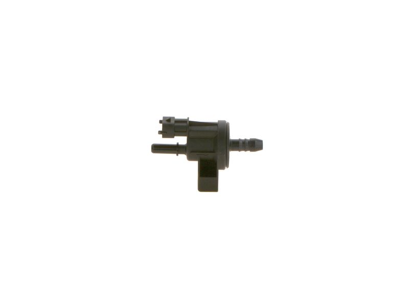 Bosch 0280142488 Vent/Breather Valve, fuel tank - 3
