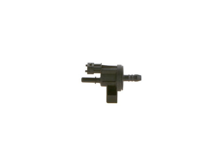 Bosch 0280142488 Vent/Breather Valve, fuel tank - 3