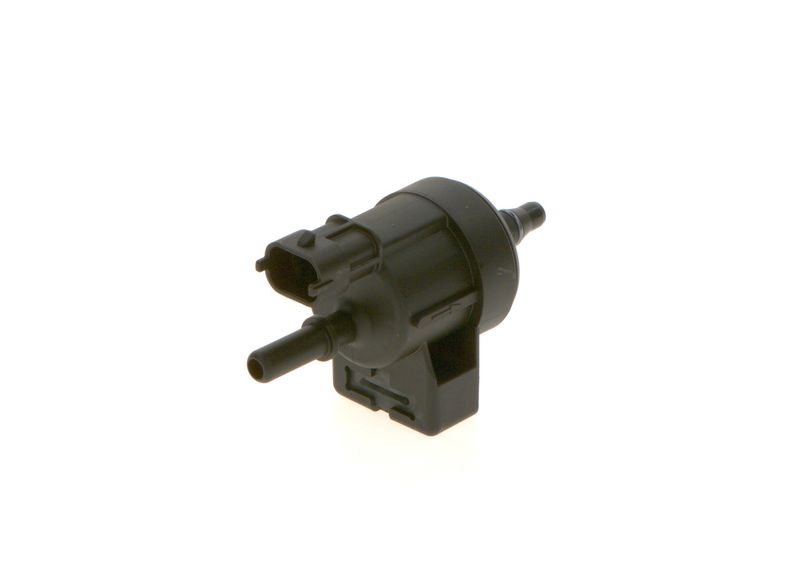 Bosch 0280142504 Vent/Breather Valve, fuel tank - 1