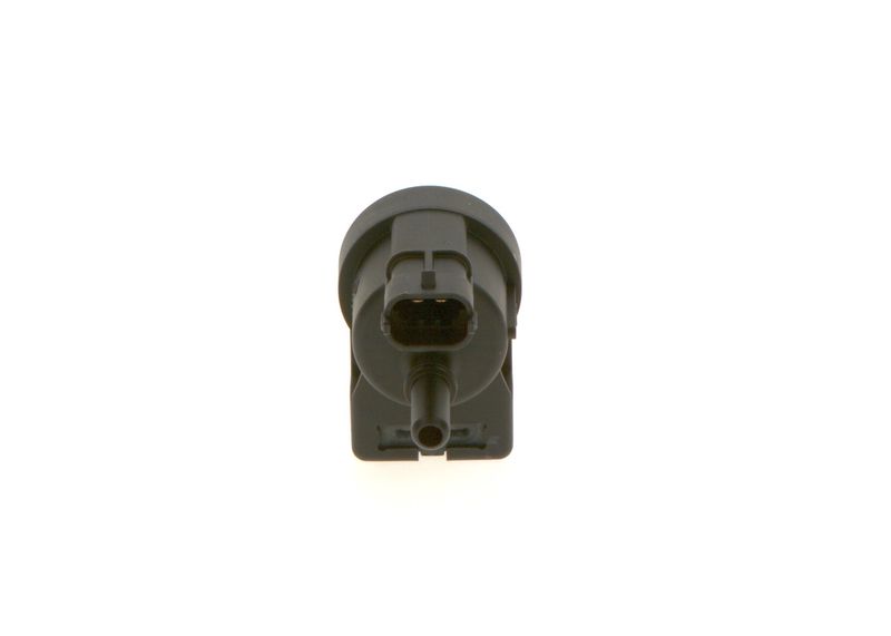 Bosch 0280142504 Vent/Breather Valve, fuel tank - 2