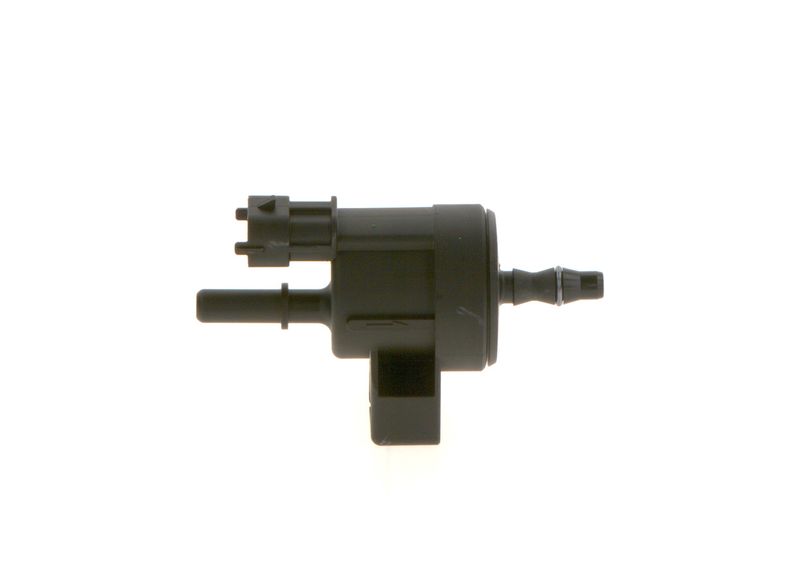 Bosch 0280142504 Vent/Breather Valve, fuel tank - 3