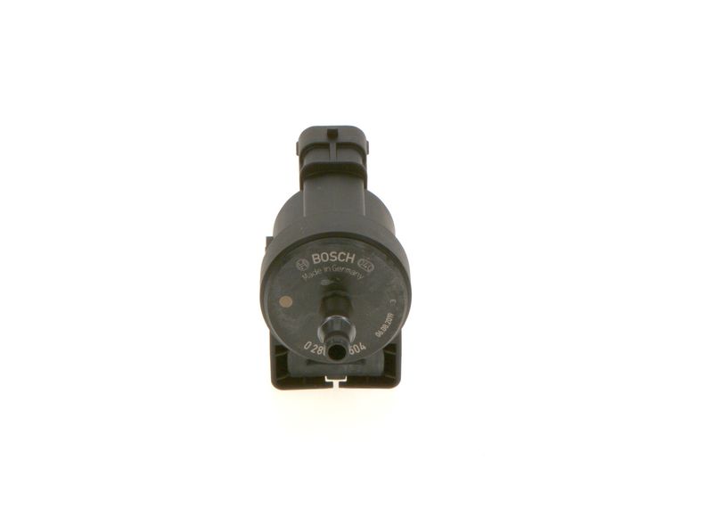 Bosch 0280142504 Vent/Breather Valve, fuel tank - 4