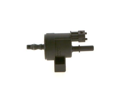 Bosch 0280142504 Vent/Breather Valve, fuel tank - 5