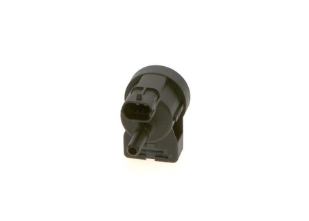 Bosch 0280142504 Vent/Breather Valve, fuel tank - 6