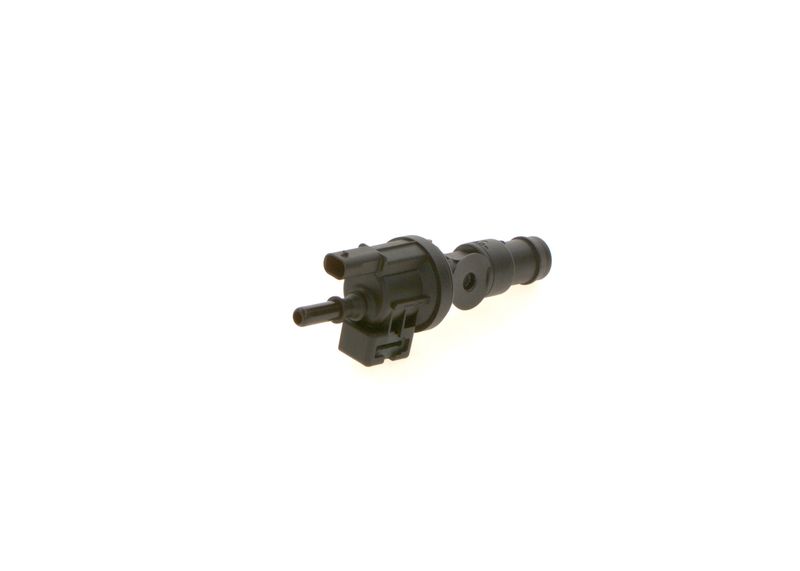 Bosch 0280142524 Vent/Breather Valve, fuel tank - 1