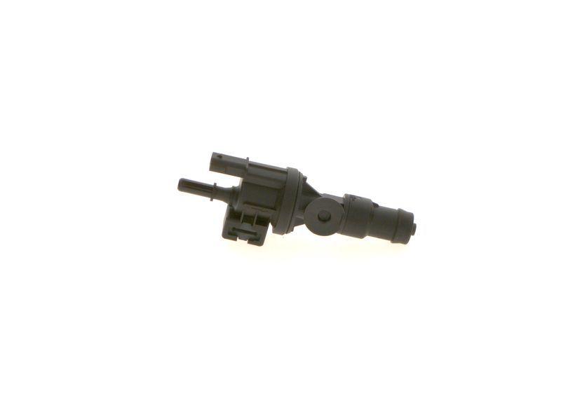 Bosch 0280142524 Vent/Breather Valve, fuel tank - 3