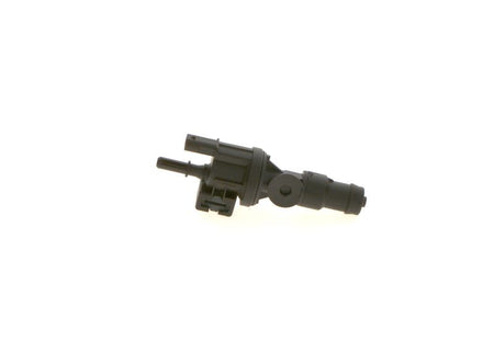 Bosch 0280142524 Vent/Breather Valve, fuel tank - 3