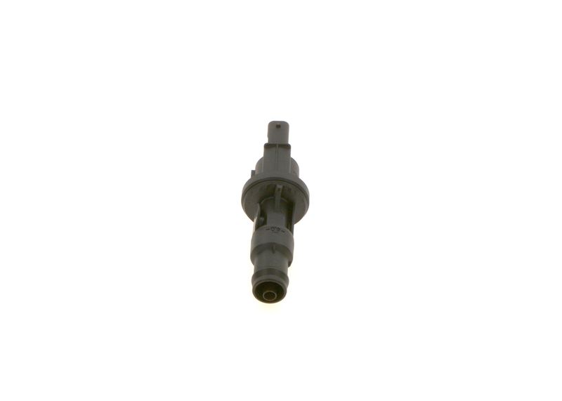Bosch 0280142524 Vent/Breather Valve, fuel tank - 4