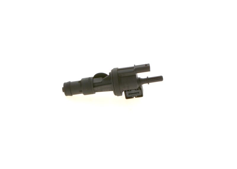 Bosch 0280142524 Vent/Breather Valve, fuel tank - 5