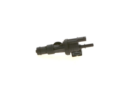Bosch 0280142524 Vent/Breather Valve, fuel tank - 5