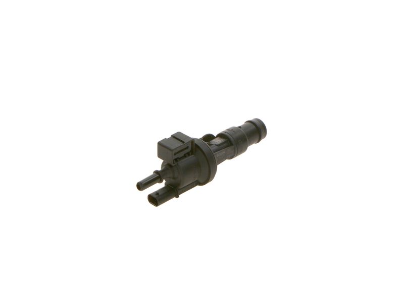 Bosch 0280142528 Vent/Breather Valve, fuel tank - 1