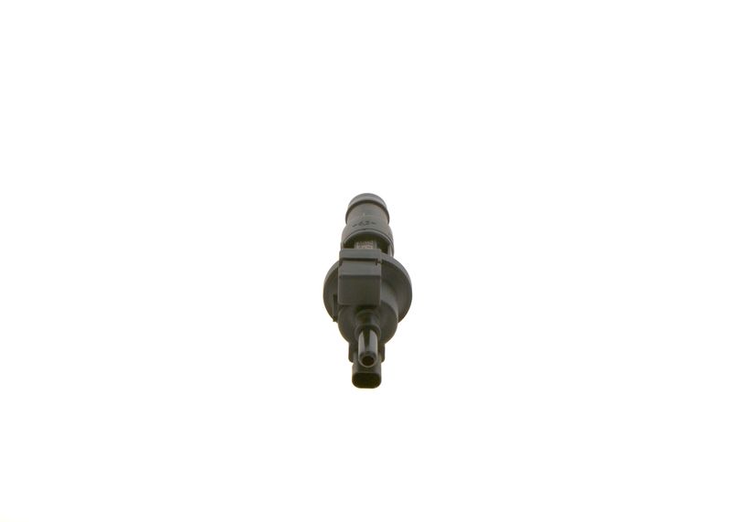 Bosch 0280142528 Vent/Breather Valve, fuel tank - 2