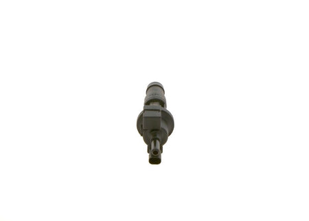Bosch 0280142528 Vent/Breather Valve, fuel tank - 2