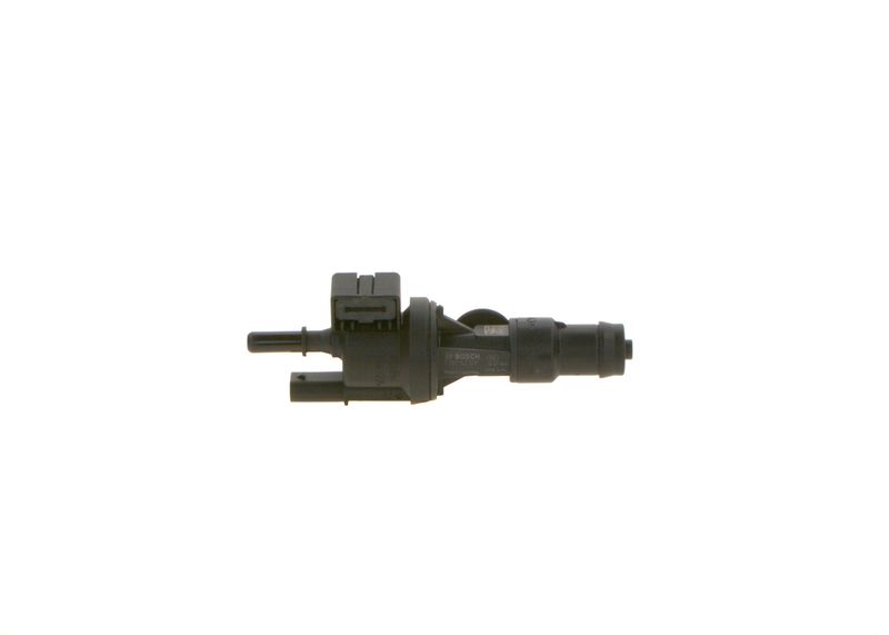 Bosch 0280142528 Vent/Breather Valve, fuel tank - 3