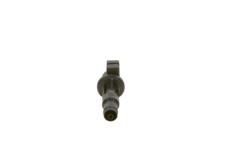 Bosch 0280142528 Vent/Breather Valve, fuel tank - 4