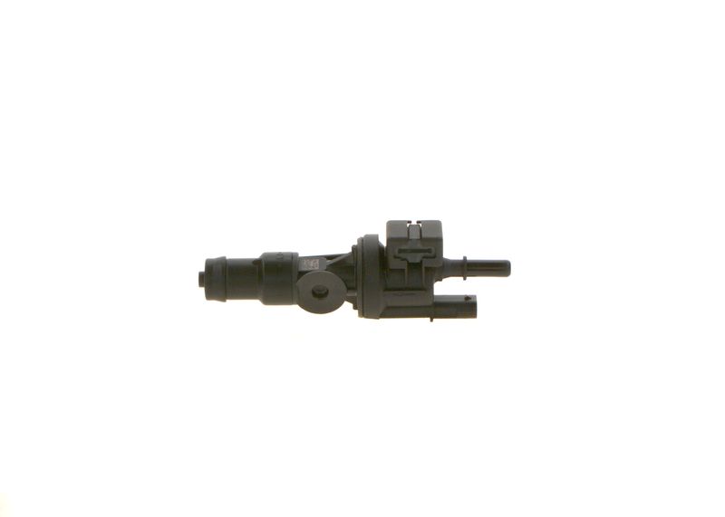 Bosch 0280142528 Vent/Breather Valve, fuel tank - 5