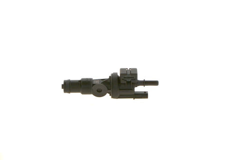 Bosch 0280142528 Vent/Breather Valve, fuel tank - 5