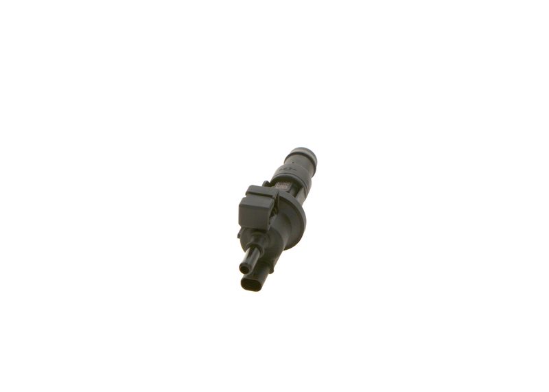 Bosch 0280142528 Vent/Breather Valve, fuel tank - 6
