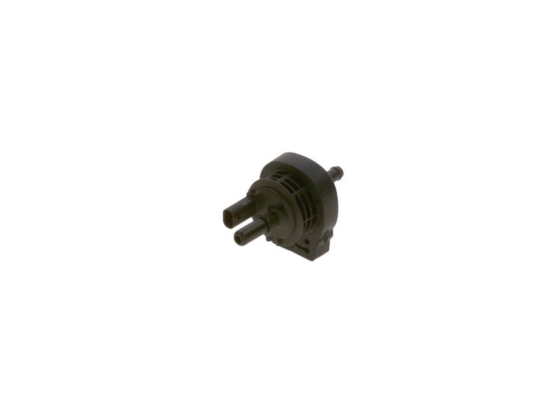 Bosch 0280142534 Vent/Breather Valve, fuel tank - 1