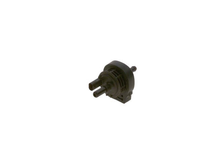 Bosch 0280142534 Vent/Breather Valve, fuel tank - 1