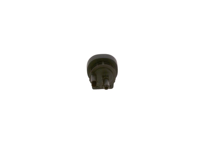 Bosch 0280142534 Vent/Breather Valve, fuel tank - 2