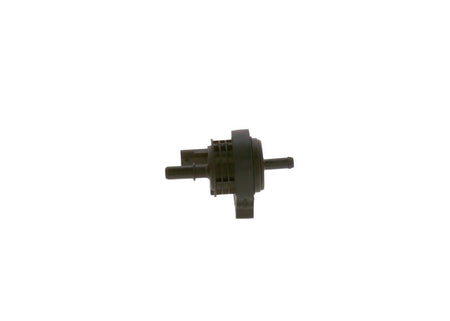Bosch 0280142534 Vent/Breather Valve, fuel tank - 3