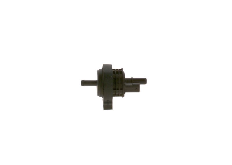 Bosch 0280142534 Vent/Breather Valve, fuel tank - 5