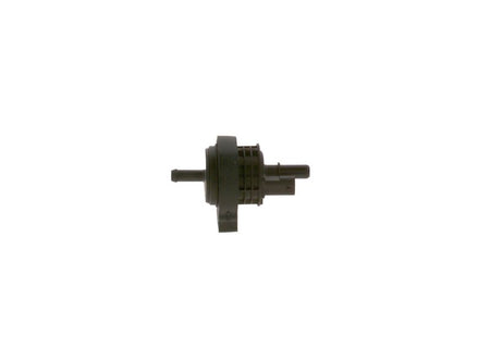 Bosch 0280142534 Vent/Breather Valve, fuel tank - 5