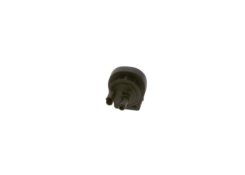Bosch 0280142534 Vent/Breather Valve, fuel tank - 6