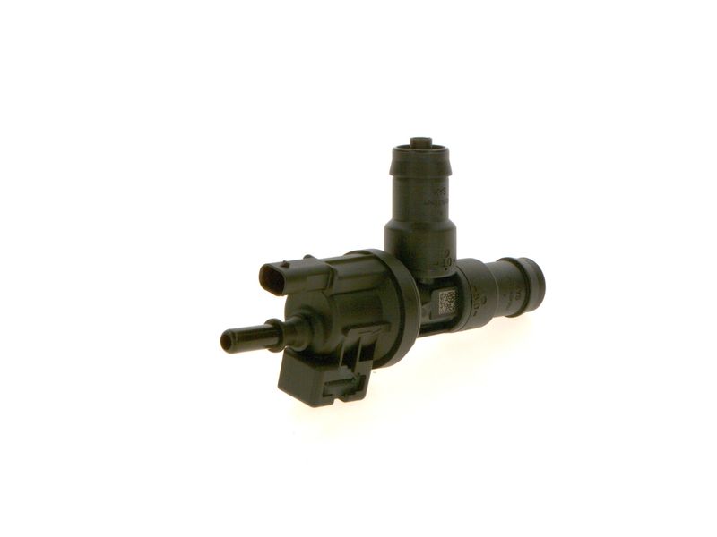 Bosch 0280142543 Vent/Breather Valve, fuel tank - 1