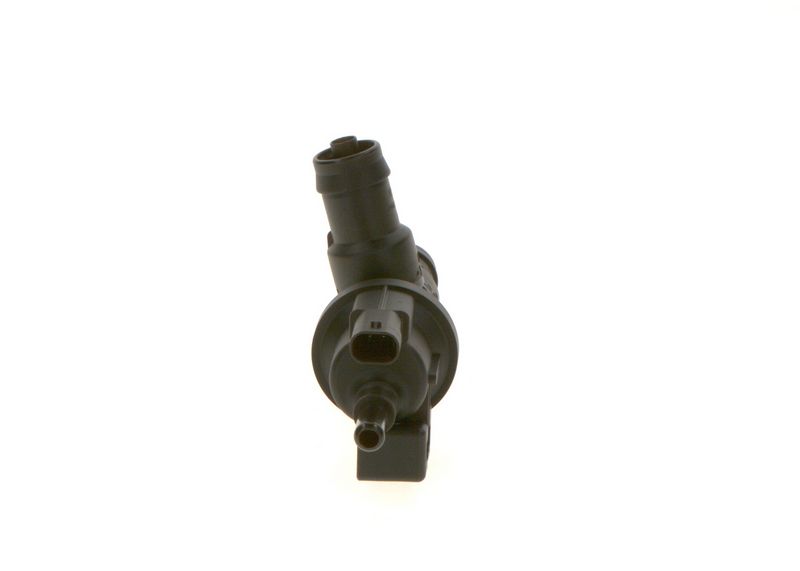 Bosch 0280142543 Vent/Breather Valve, fuel tank - 2