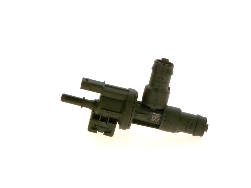 Bosch 0280142543 Vent/Breather Valve, fuel tank - 3