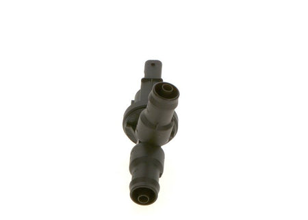 Bosch 0280142543 Vent/Breather Valve, fuel tank - 4