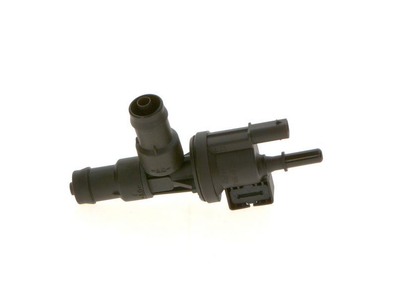 Bosch 0280142543 Vent/Breather Valve, fuel tank - 5