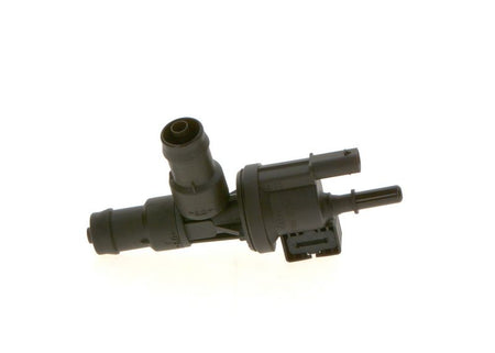Bosch 0280142543 Vent/Breather Valve, fuel tank - 5