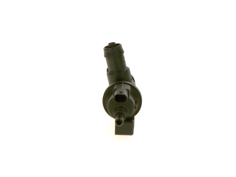 Bosch 0280142543 Vent/Breather Valve, fuel tank - 6