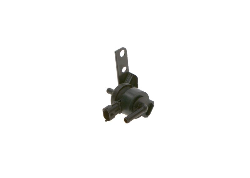 Bosch 0280142584 Vent/Breather Valve, fuel tank - 1