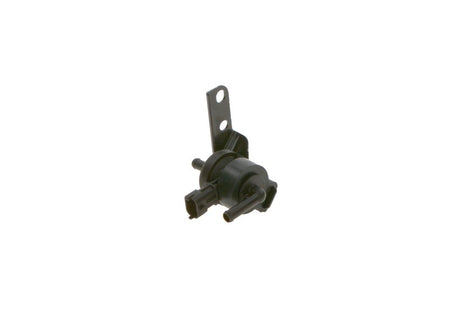 Bosch 0280142584 Vent/Breather Valve, fuel tank - 1