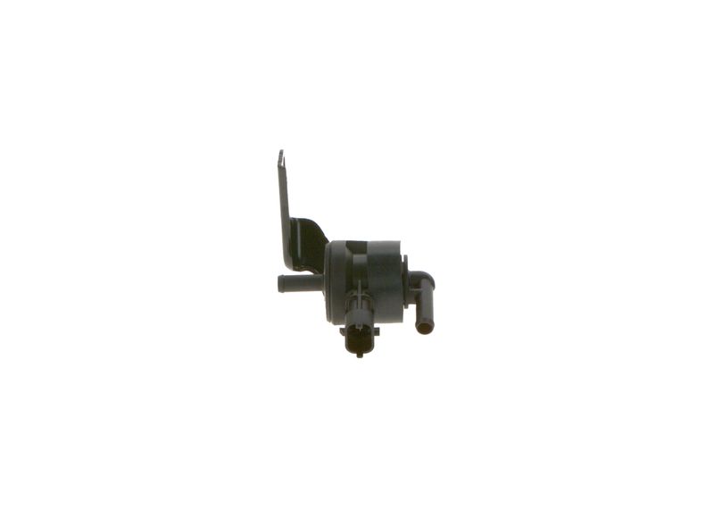 Bosch 0280142584 Vent/Breather Valve, fuel tank - 2