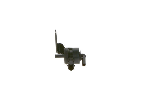 Bosch 0280142584 Vent/Breather Valve, fuel tank - 2