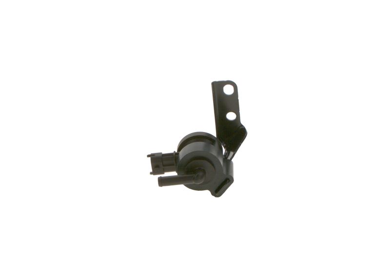 Bosch 0280142584 Vent/Breather Valve, fuel tank - 3