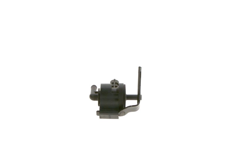 Bosch 0280142584 Vent/Breather Valve, fuel tank - 4