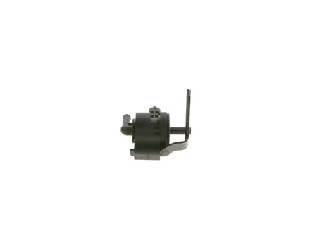 Bosch 0280142584 Vent/Breather Valve, fuel tank - 4